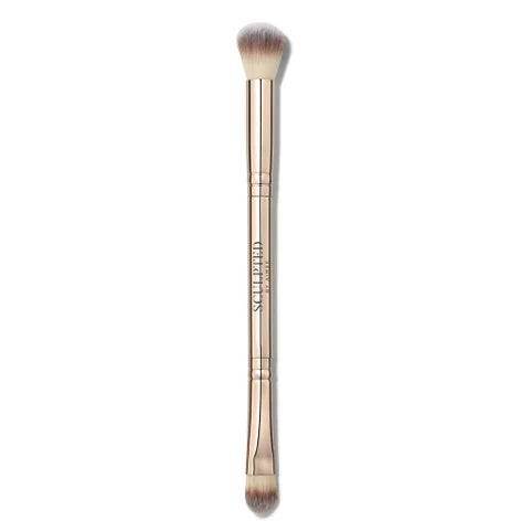 Sculpted by Aimee Concealer Duo Brush