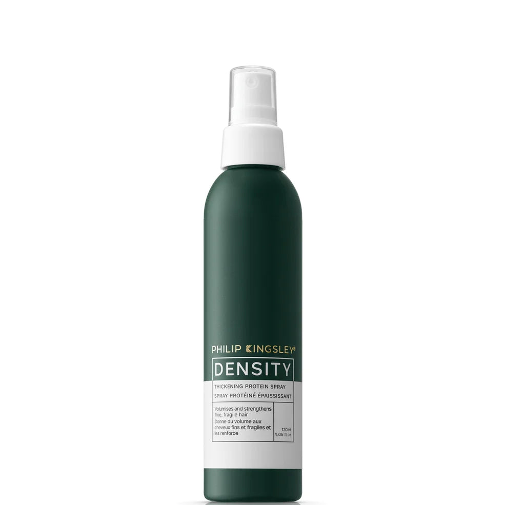 Philip Kingsley Styling Density Thickening Protein Spray 120ml