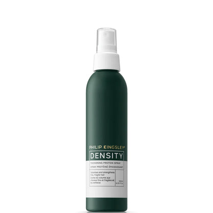 Philip Kingsley Styling Density Thickening Protein Spray 120ml