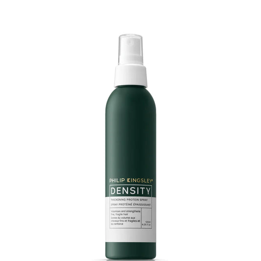 Philip Kingsley Styling Density Thickening Protein Spray 120ml