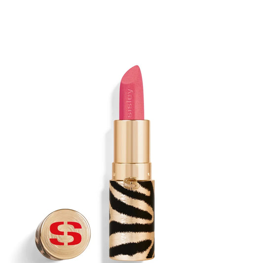 Sisley Paris Phyto-Rouge Velvet 3.4g (Various Shades)