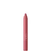 NARS High Intensity Lip Pencil 2.6g (Various Shades)