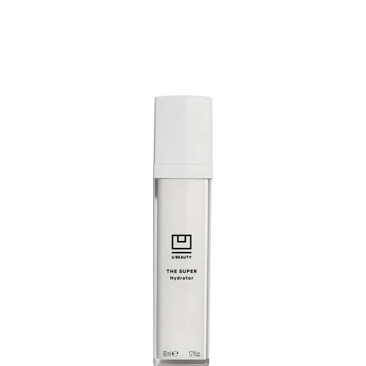 U Beauty The Super Hydrator 1.7 fl oz