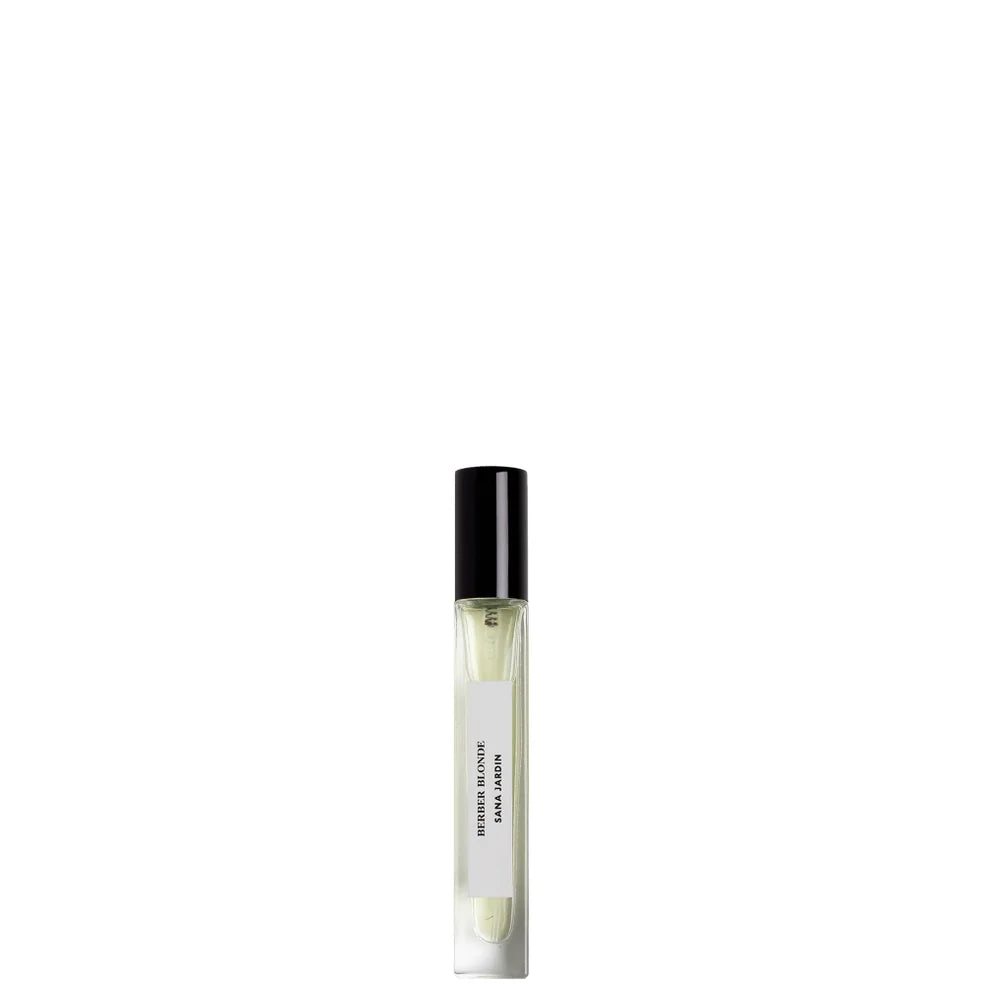 Sana Jardin Berber Blonde 10ml