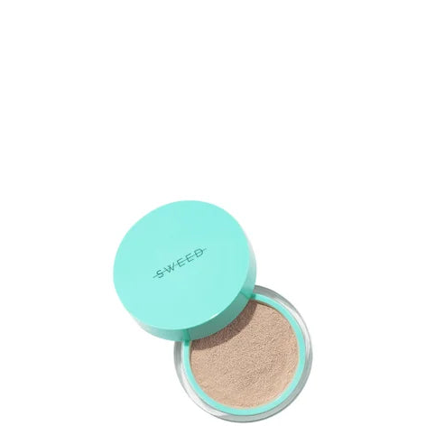 Sweed Miracle Powder Mini 2g (Various Shades)