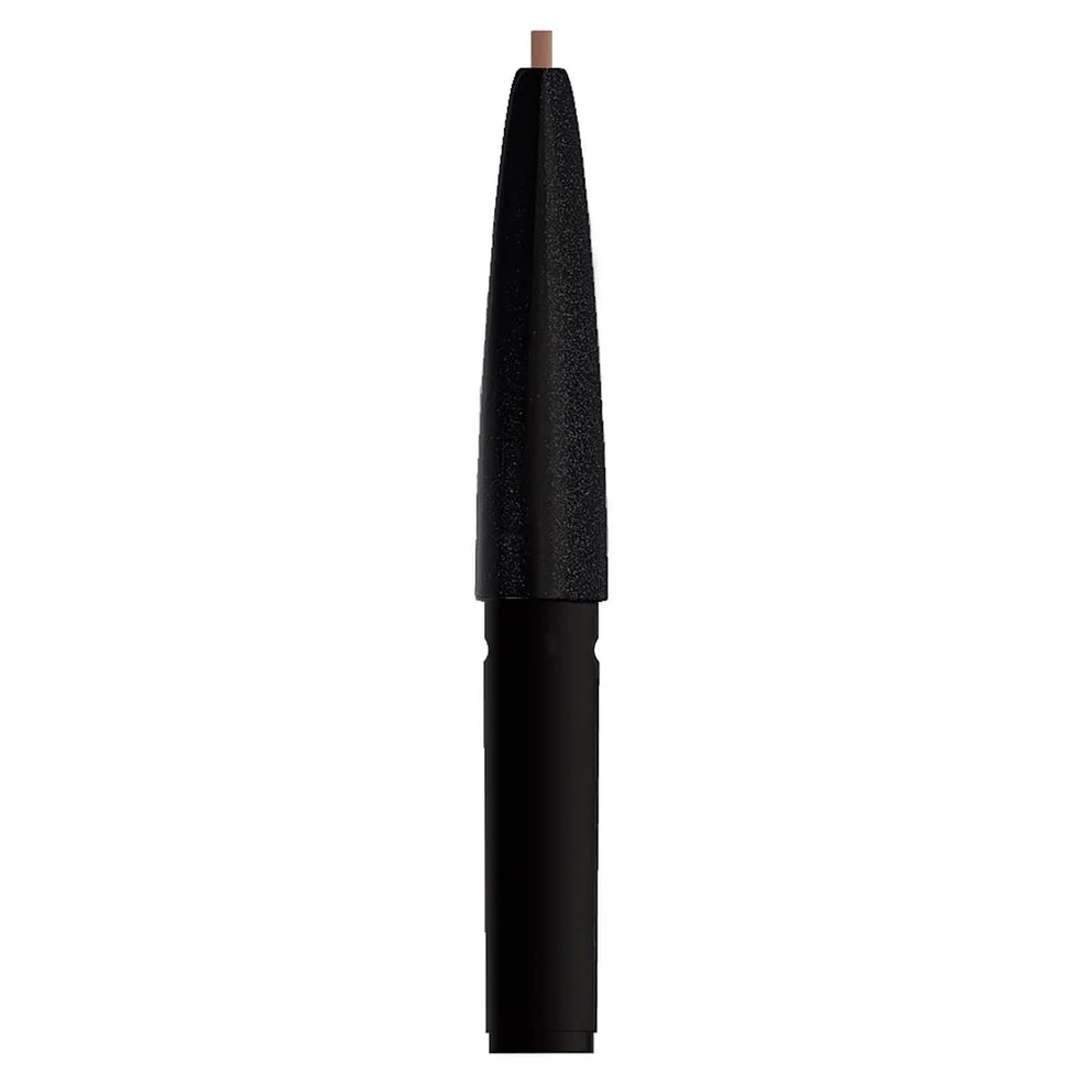 Surratt Expressioniste Brow Pencil Refill Cartridge - Brunette