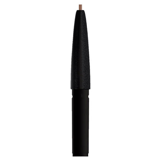 Surratt Expressioniste Brow Pencil Refill Cartridge - Brunette