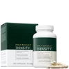 Philip Kingsley Density Amino Acid Protein Booster Supplement