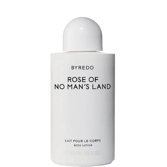 BYREDO Rose of No Man's Land Body Lotion
