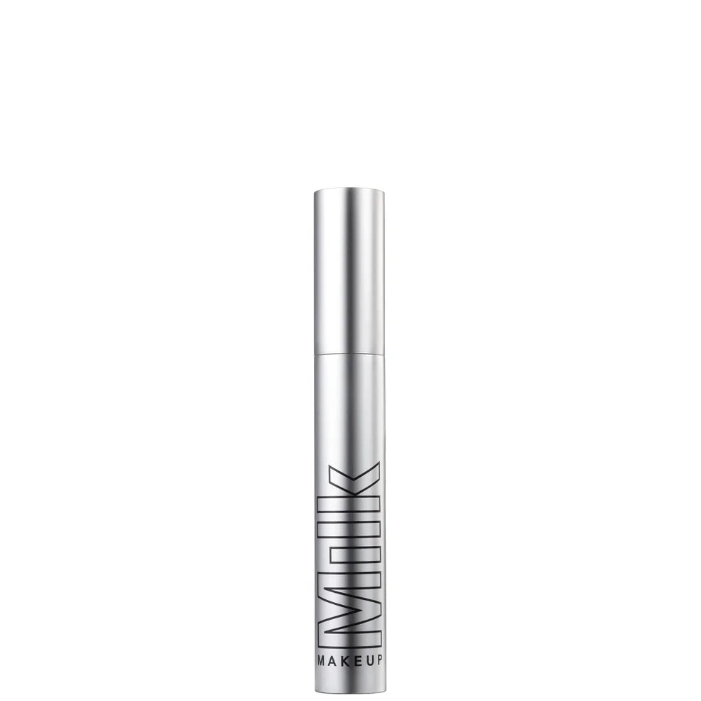 Milk Makeup Kush Mascara 8ml
