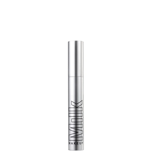 Milk Makeup Kush Mascara 8ml