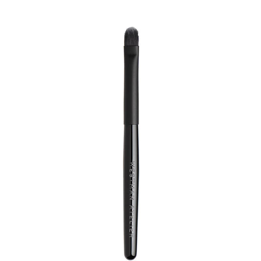 Westman Atelier Lip Brush