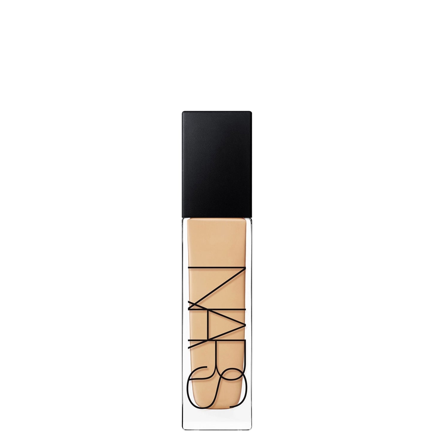 NARS Natural Radiant Longwear Foundation (Various Shades)
