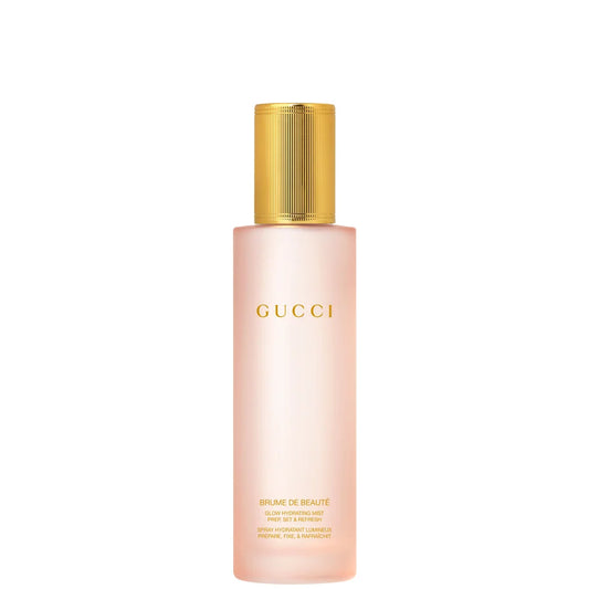 Gucci Beauty Brume de Beauté Setting Spray 80ml