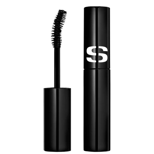 Sisley Paris So Curl Mascara 10ml (Various Shades)