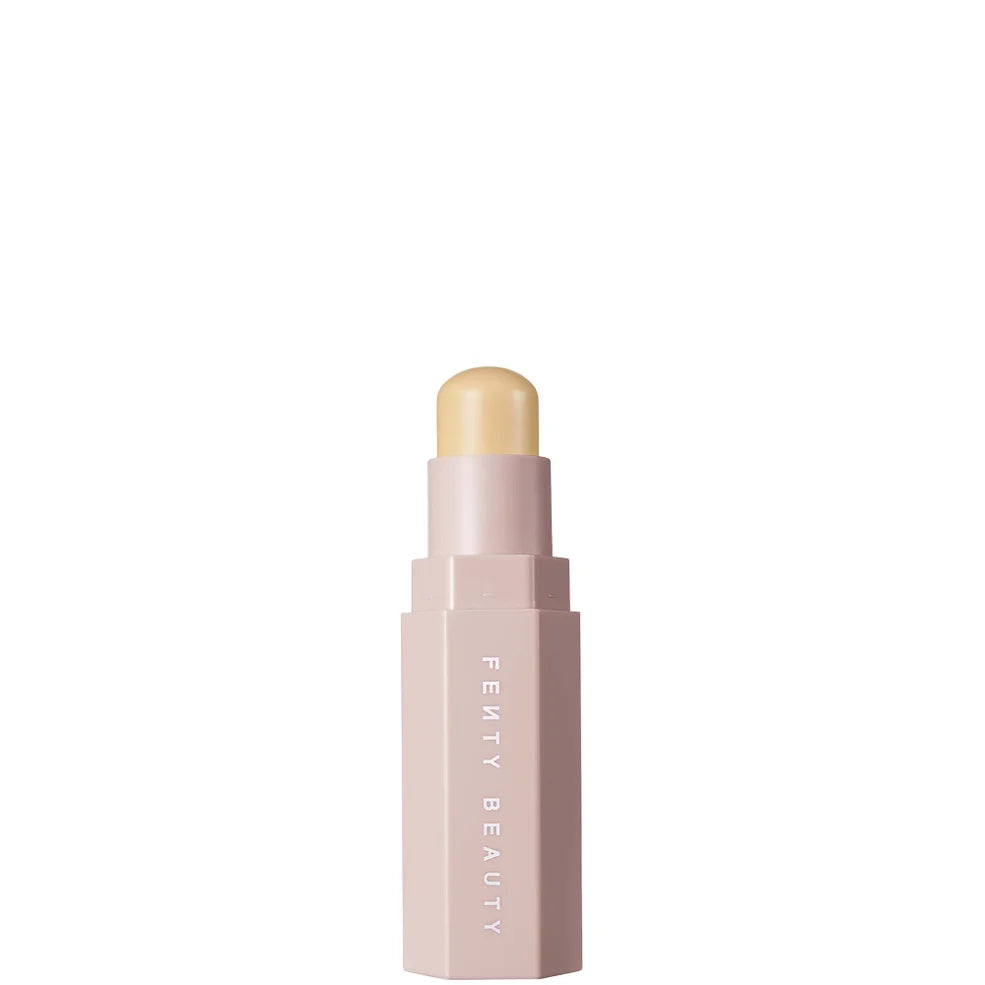 Fenty Beauty Match Stix Correcting Skinstick 7.1g (Various Shades)