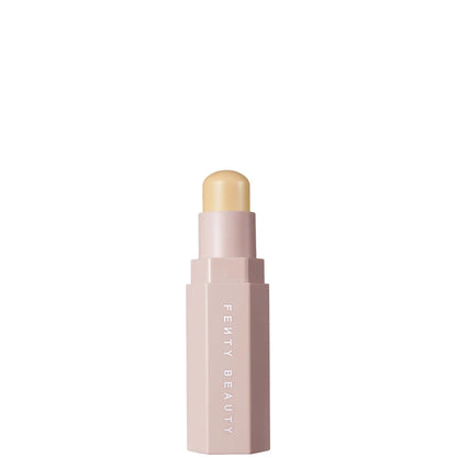 Fenty Beauty Match Stix Correcting Skinstick 7.1g (Various Shades)
