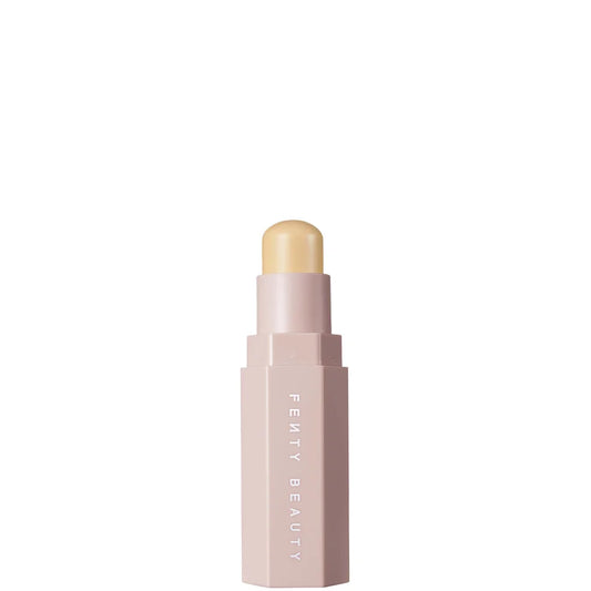 Fenty Beauty Match Stix Correcting Skinstick 7.1g (Various Shades)