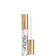 Too Faced Lip Injection Extreme Lip Gloss 4ml