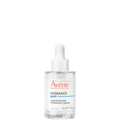 Avène Hydrance Boost Serum for Dehydrated Skin 30ml