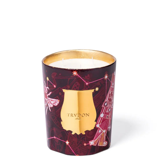 Trudon-Scented Candles-Nazareth 270g