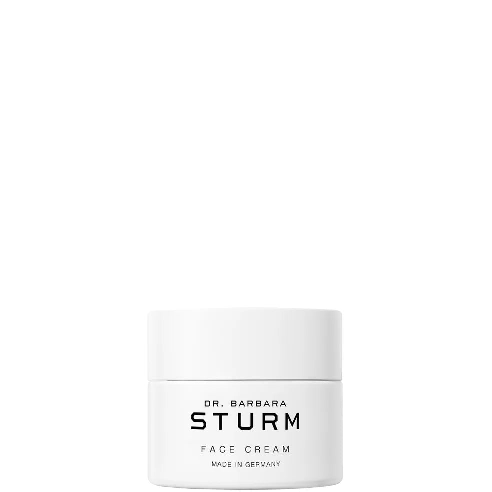Dr. Barbara Sturm Face Cream 50ml