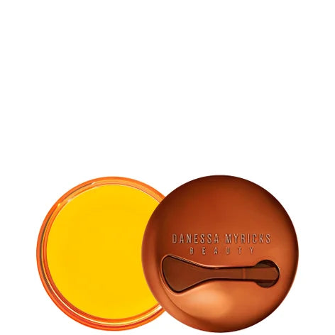 Danessa Myricks Beauty Yummy Skin Moisture Repair Balm Serum 40ml