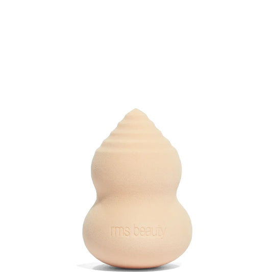 RMS Beauty Skin2Skin Beauty Sponge