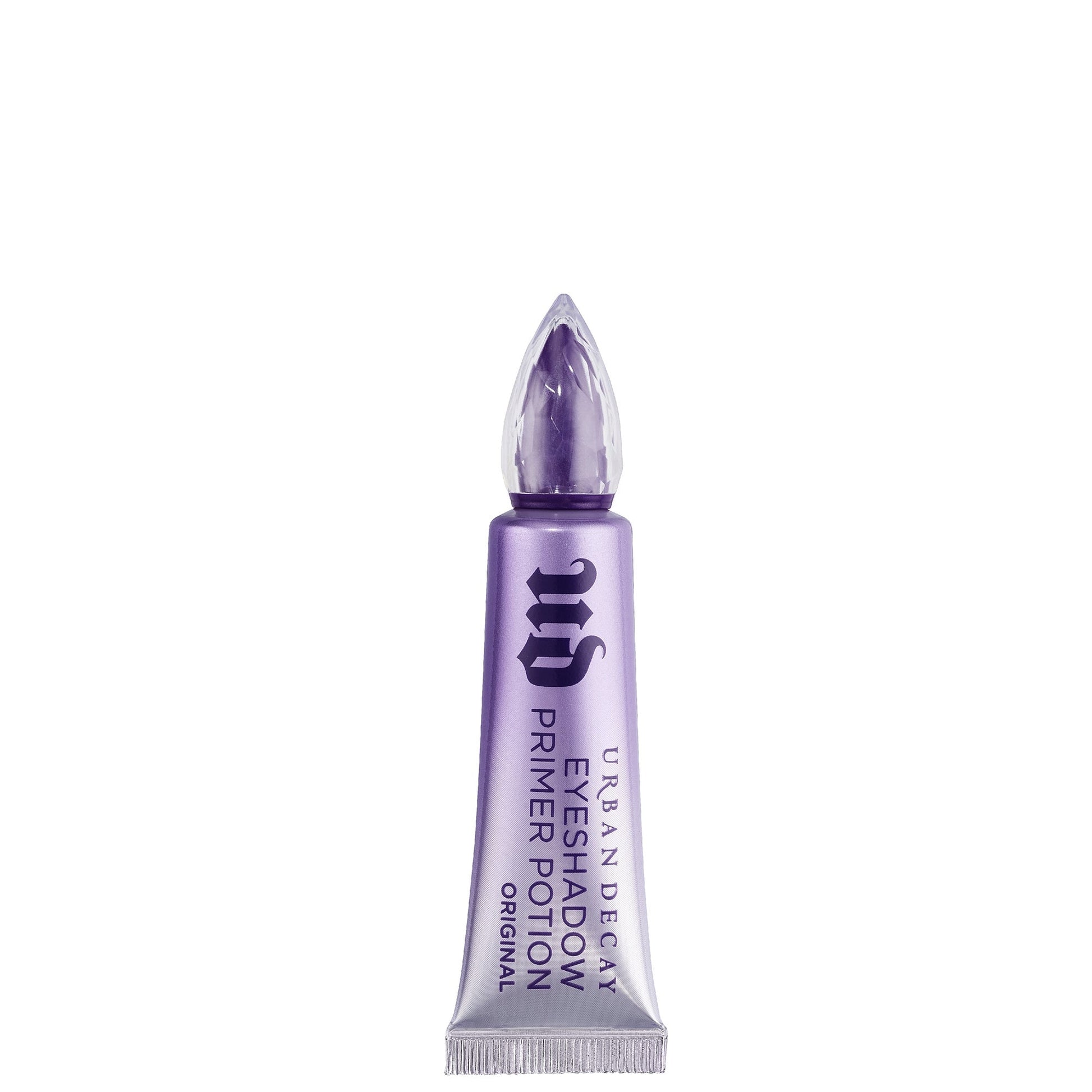 Urban Decay Eyeshadow Primer Potion 10ml (Various Shades)