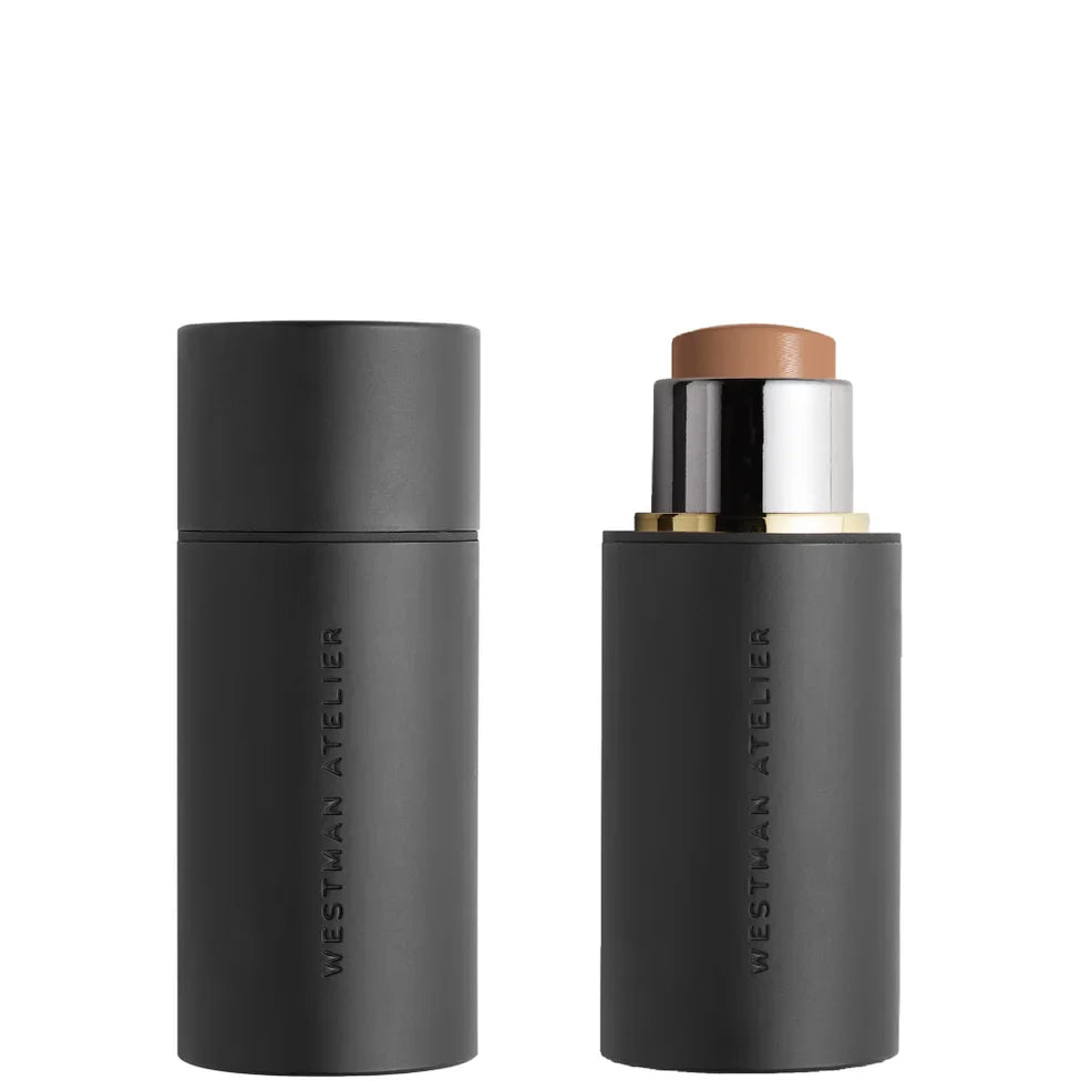 Westman Atelier Face Trace Contour Stick