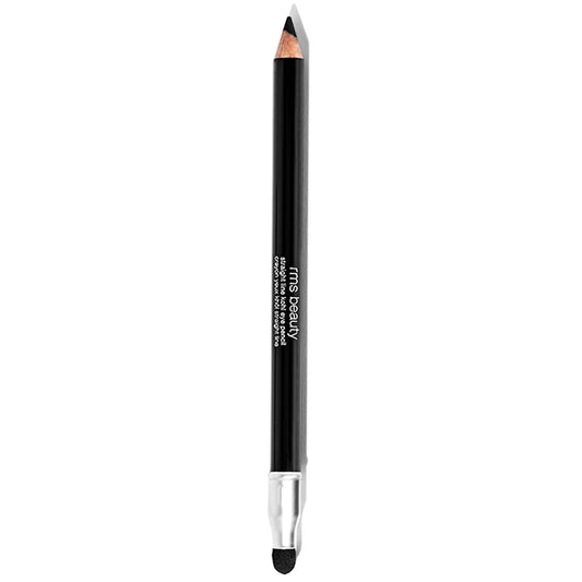 RMS Beauty Straight Line Kohl Eye Pencil 1.08g (Various Shades)