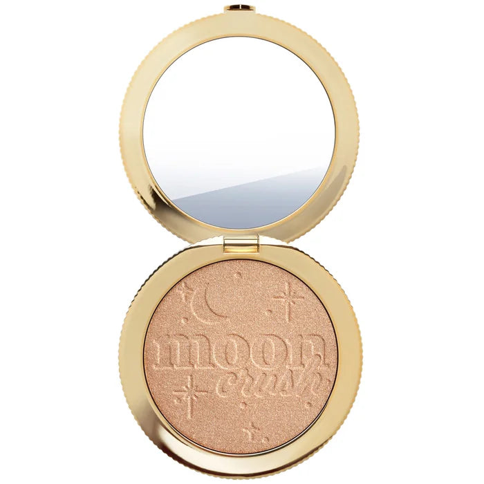 Too Faced Moon Crush Highlighter - Summer Moon
