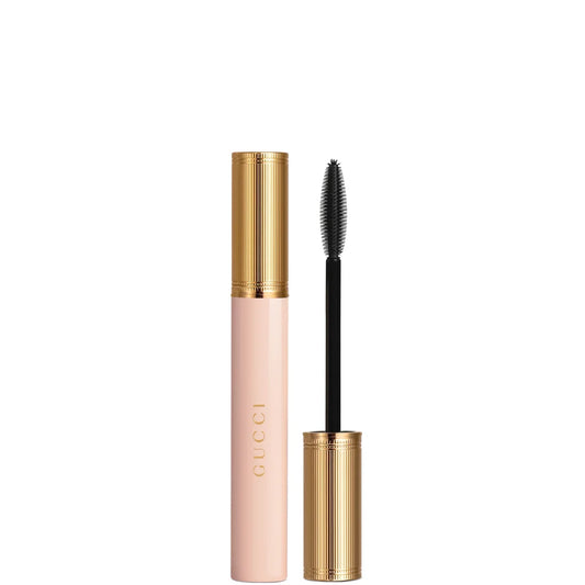 Gucci Beauty Mascara L'Obscur 1 Black 7ml