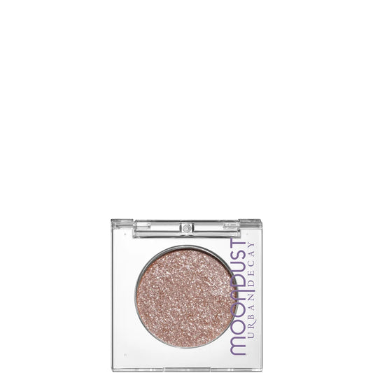 Urban Decay 24/7 Mono Moondust Eyeshadow 30.6g (Various Shades)