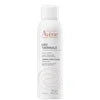 Avène Thermal Spring Water Spray for Sensitive Skin 150ml