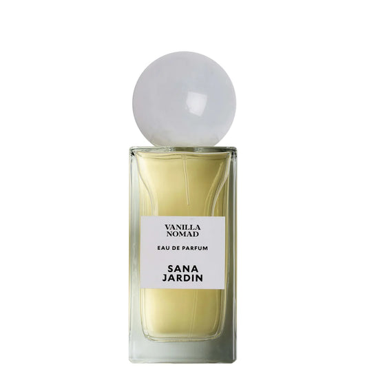 Sana Jardin Vanilla Nomad 100ml