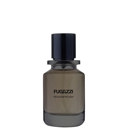 Fugazzi Fragrances Passionfroudh Extrait de Parfum 50ml