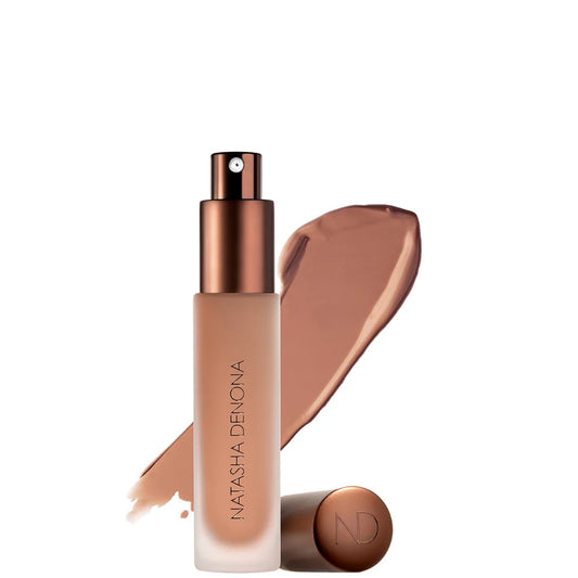 Natasha Denona HY-SCULPT Liquid Bronzer 14ml (Various Shades)