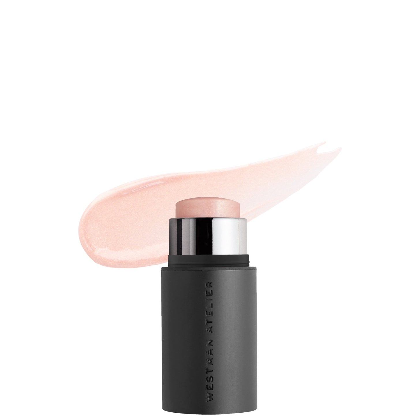 Westman Atelier Lit Up Highlight Stick - Nectar 2.5ml