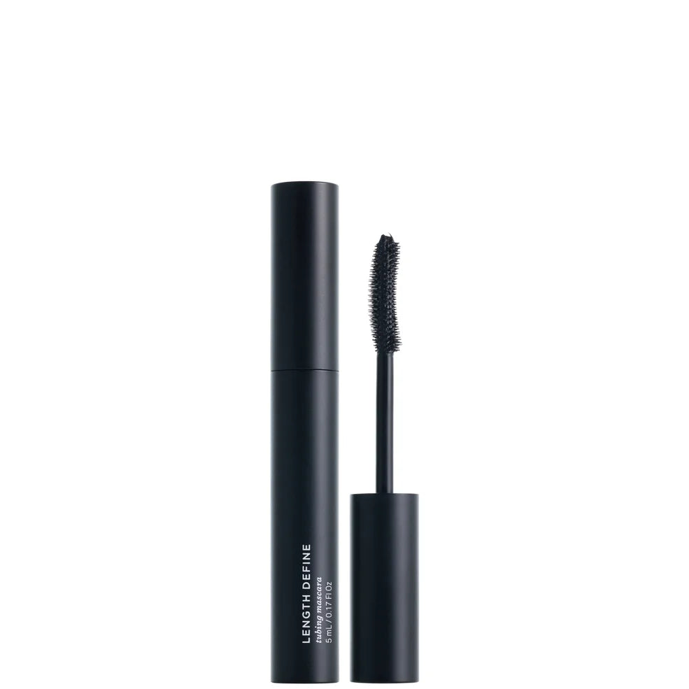 RevitaLash Length Define Tubing Mascara (0.17 fl oz)