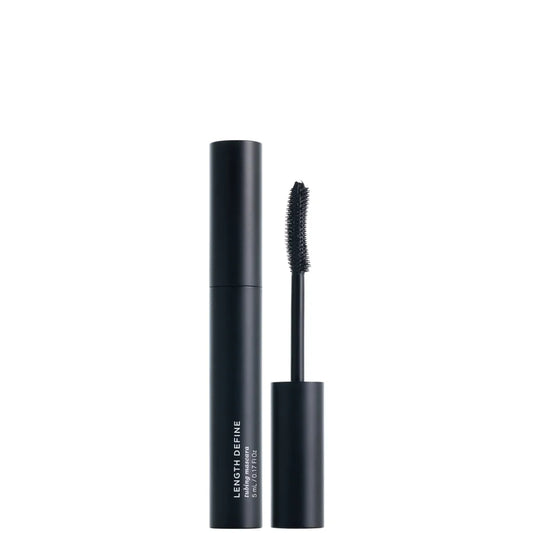 RevitaLash Length Define Tubing Mascara (0.17 fl oz)