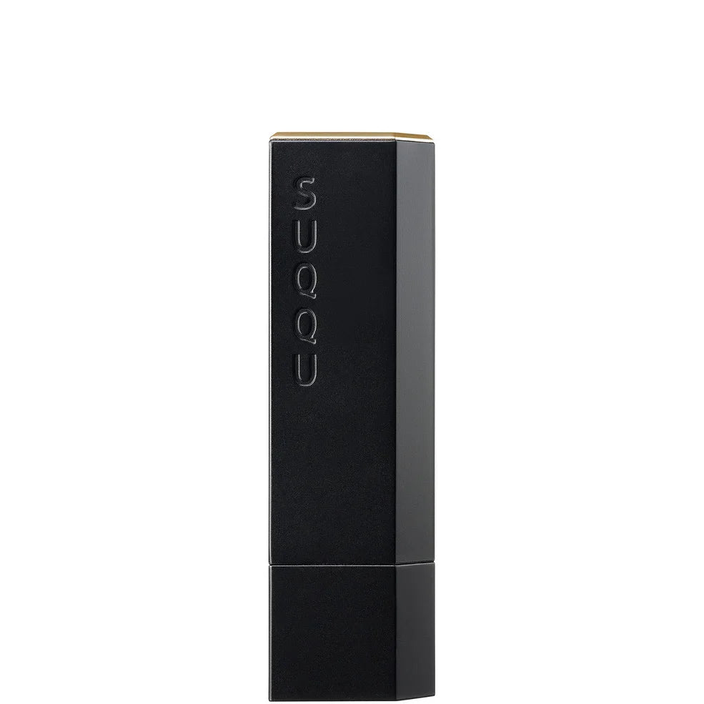 SUQQU Sheer Matte Lipstick Lid