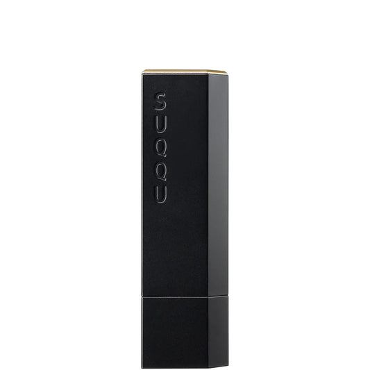 SUQQU Sheer Matte Lipstick Lid