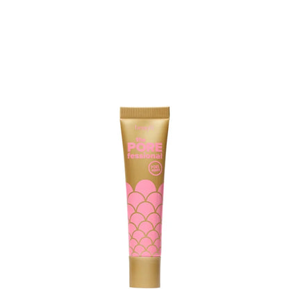 benefit Limited Edition Gold Collection Benefit POREfessional Primer 22ml