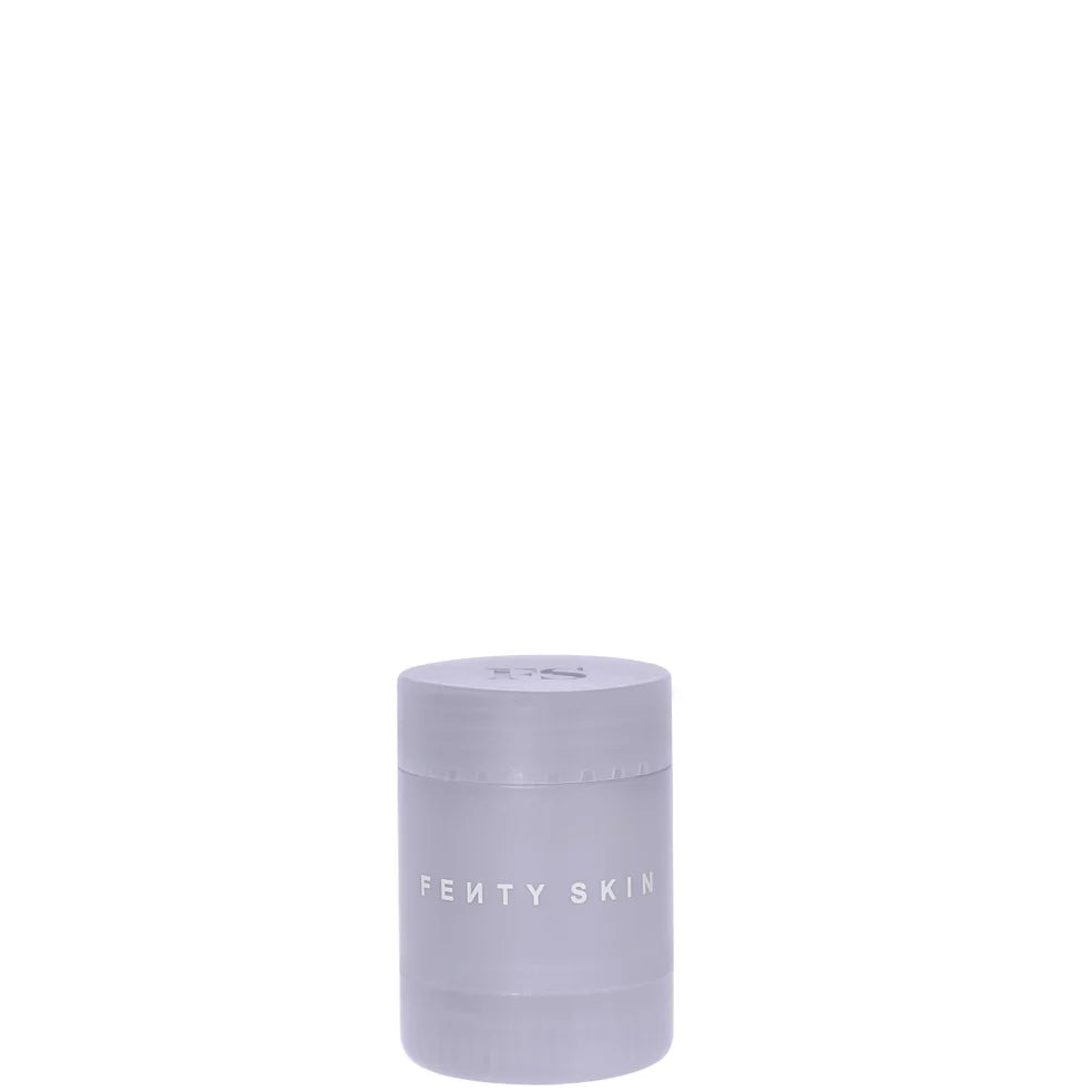 Fenty Skin Thicc N Smooth Rich Peptide Eye Cream 15ml