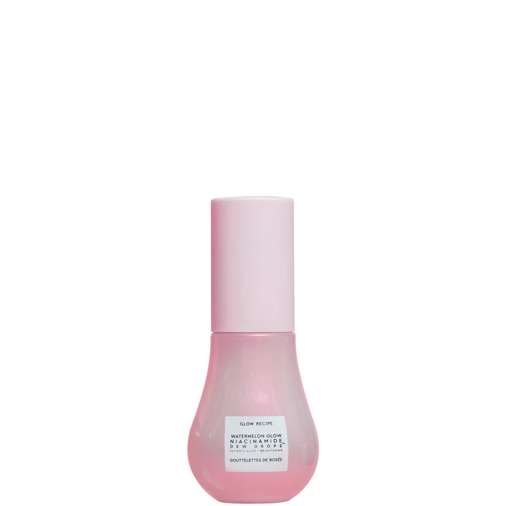 Glow Recipe Watermelon Glow Niacinamide Dew Drops 15ml