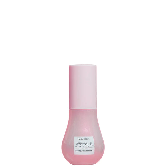 Glow Recipe Watermelon Glow Niacinamide Dew Drops 15ml