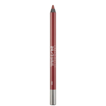 Urban Decay 24/7 Lip Pencil