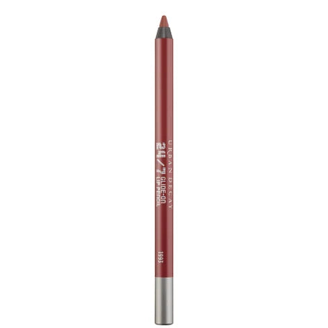 Urban Decay 24/7 Lip Pencil
