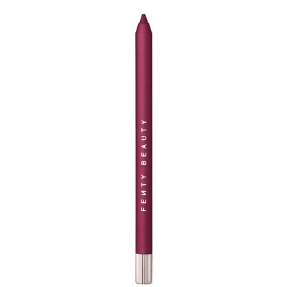 Fenty Beauty Trace'D Out Pencil Lip Liner 1.24g (Various Shades)